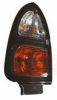 VAN WEZEL 0928921 Combination Rearlight